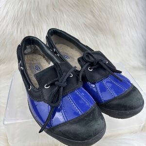 listing-status-banner